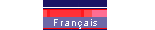 Version fran&ccedil;aise