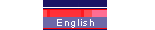 English version