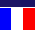 Version fran&ccedil;aise