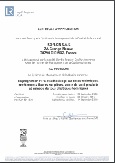 T&eacute;lcharger la certification